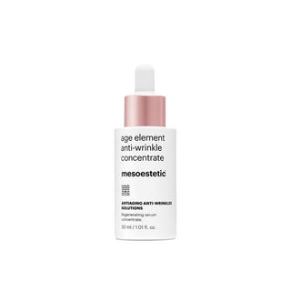 age element® anti-wrinkle concentrate