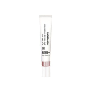 age element® anti-wrinkle eye contour