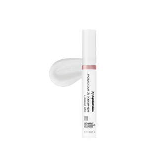 age element® anti-wrinkle lip and contour