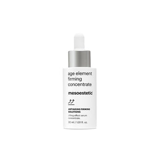 age element® firming concentrate