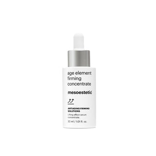 age element® firming concentrate