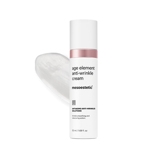 age element® anti-wrinkle cream