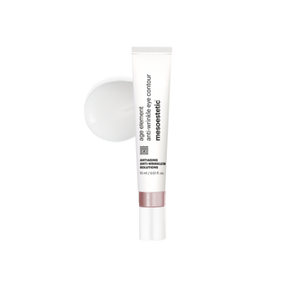 age element® anti-wrinkle eye contour