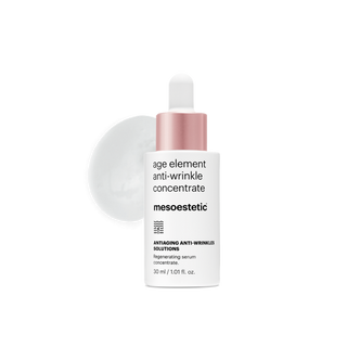 age element® anti-wrinkle concentrate