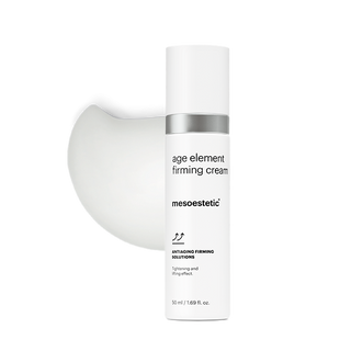 age element® firming cream