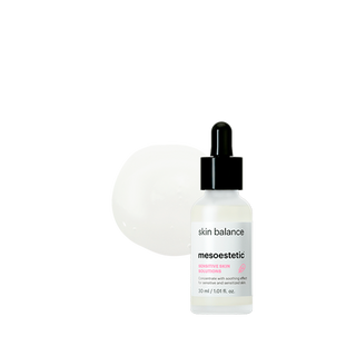 skin balance