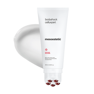 bodyshock® celluexpert