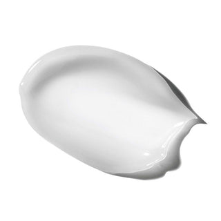 bodyshock® celluexpert
