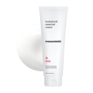 bodyshock® essential cream