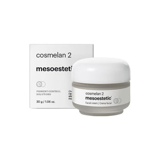 cosmelan® cosmelan 2