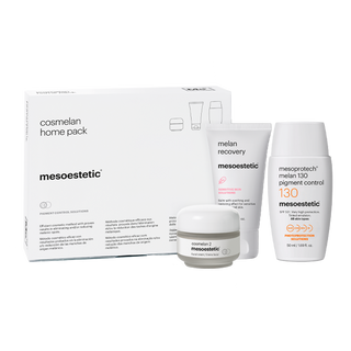 cosmelan® home pack