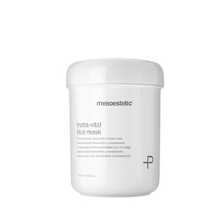 hydravital mask