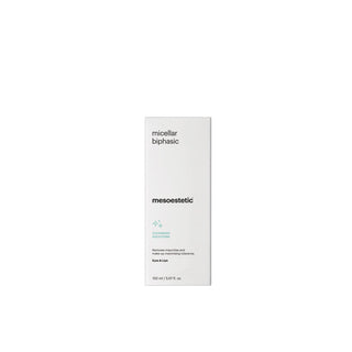 micellar biphasic