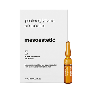 proteoglycans ampoules