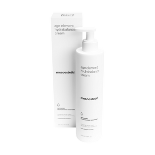 age element® hydrabalance cream