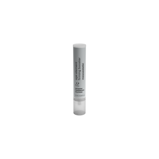 age element® firming booster - tonizējošs koncentrāts ar liftinga efektu