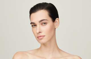 The Cosmetologist Recommends: Cosmelan® Procedure for the Elimination of Pigmentation Spots