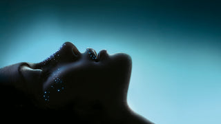 Volume Loss After Rapid Weight Reduction: Facial and Intimate Area Restoration with mesoestetic