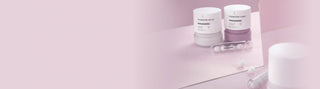Skincare During Menopause: How Does the Skin Change and How Should You Care for It?