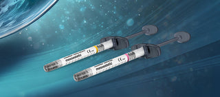 Mesoestetic Nexha Fillers: Safety, Benefits and Traceable Quality