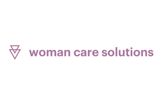 menopause
