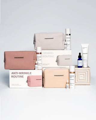 age element® anti-wrinkle coffret