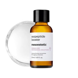 exopeptide xpert pack