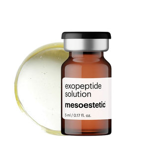 exopeptide xpert pack