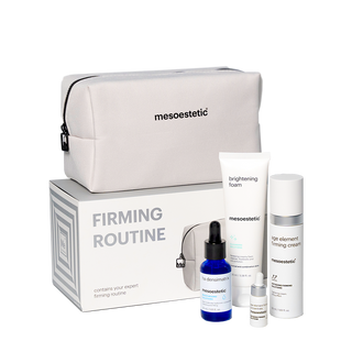 age element® firming coffret