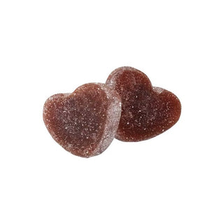 mesoprotech® PLE gummies - uztura bagātinātājs