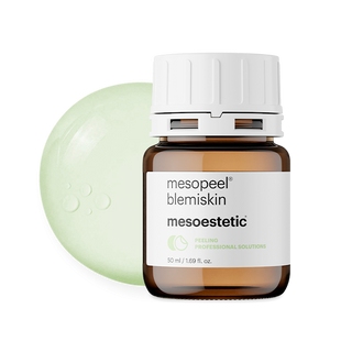 mesopeel® blemiskin