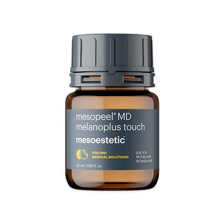 mesopeel® MD melanoplus touch