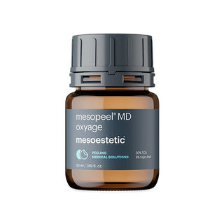mesopeel® MD oxyage