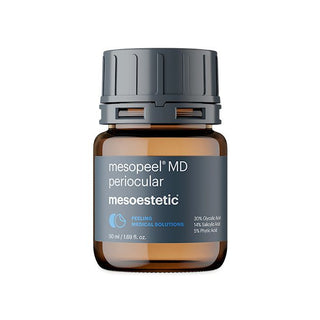 mesopeel® MD periocular