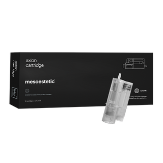 axion nano pin head