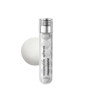 exopeptide xpert pack