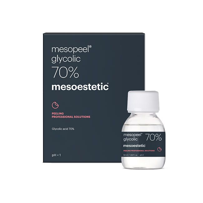mesopeel® glükool 70%