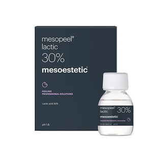 mesopeel® piimhape 30%