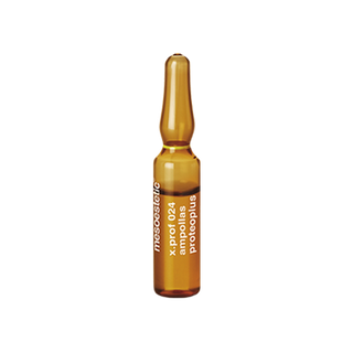 x.prof 024 proteoplus ampoules