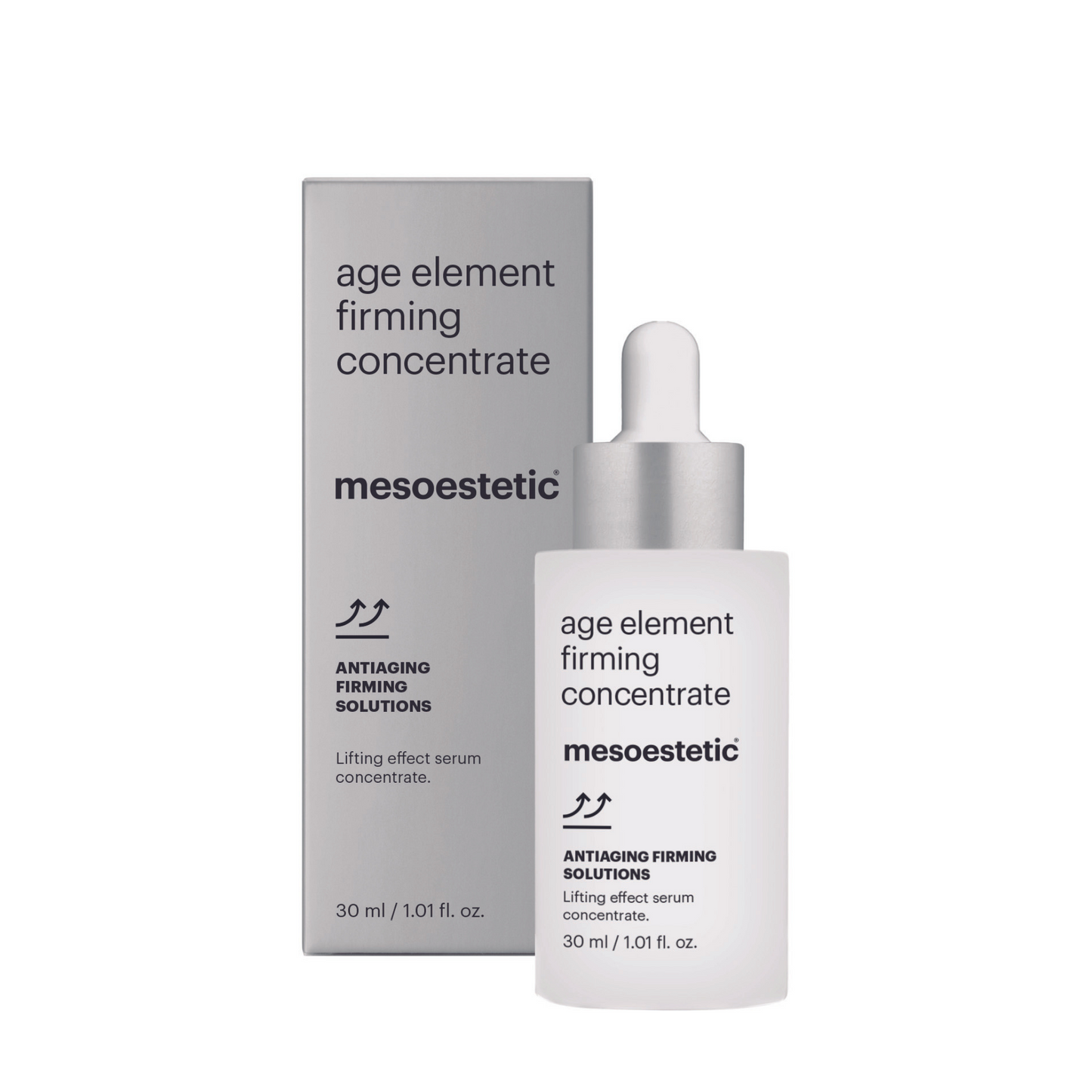 age element® firming concentrate