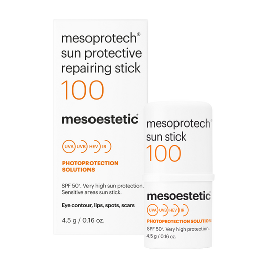 mesoprotech® päikesekaitse paranduspulk