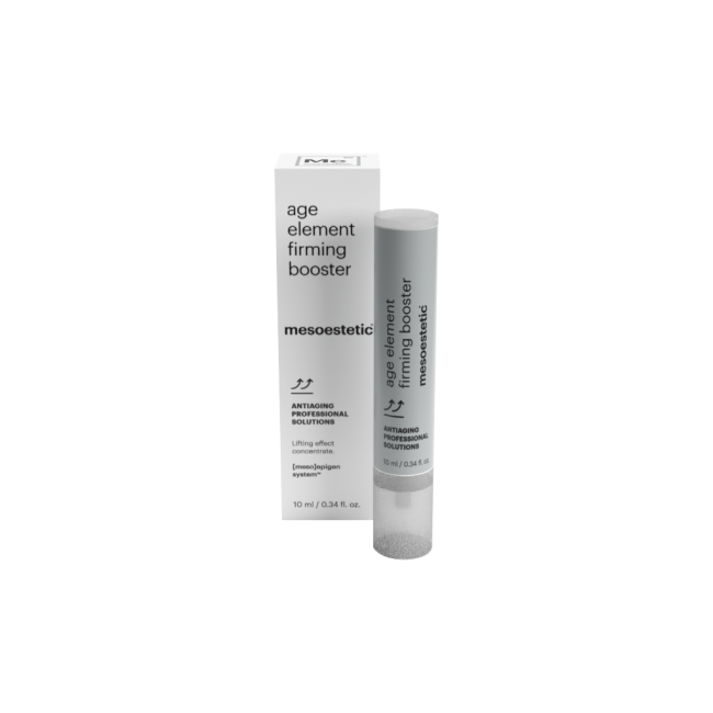 age element® firming booster
