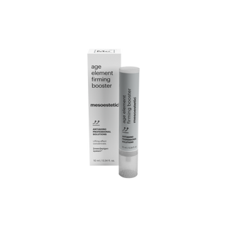 age element® firming booster